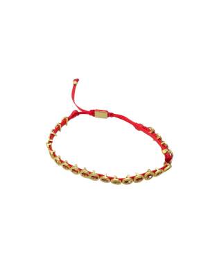 Jolly İpli Bileklik 6 - 