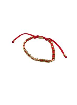 Jolly İpli Bileklik 9 - 