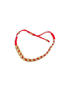 Jolly İpli Bileklik 3 - 