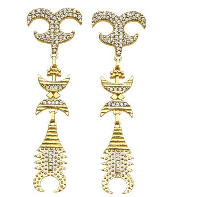 Josee KÜPE - Nihan Dulon