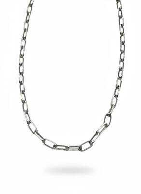 Juin Zincir 50 cm - Nihan Dulon (1)