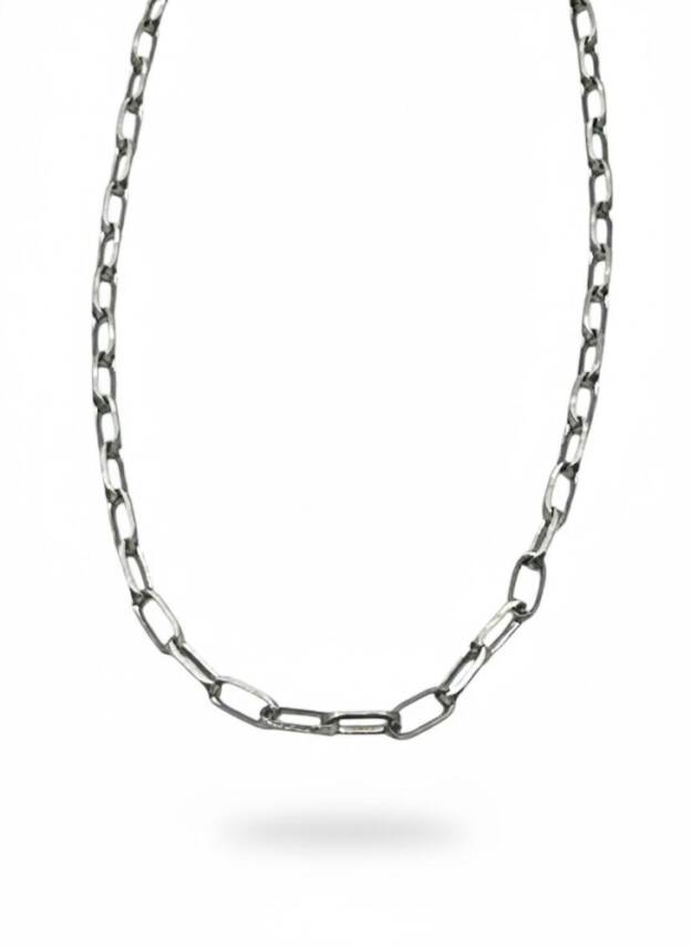 Juin Zincir 50 cm - 2