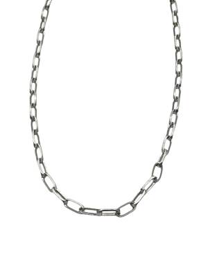 Juin Zincir 50 cm - Nihan Dulon