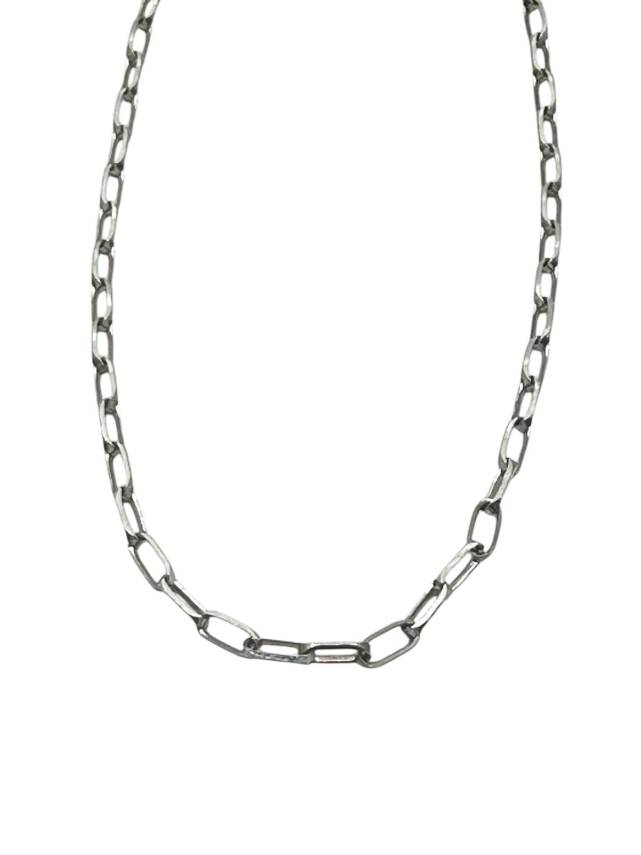 Juin Zincir 50 cm - 1