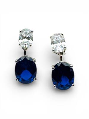 Juliet Joy Küpe - (1)