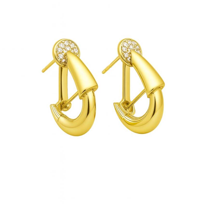 July Helen Küpe - 1