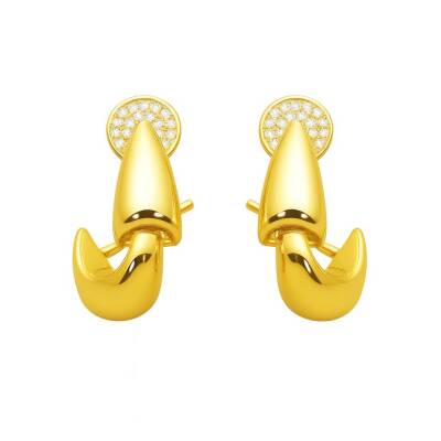 July Helen Küpe - (1)