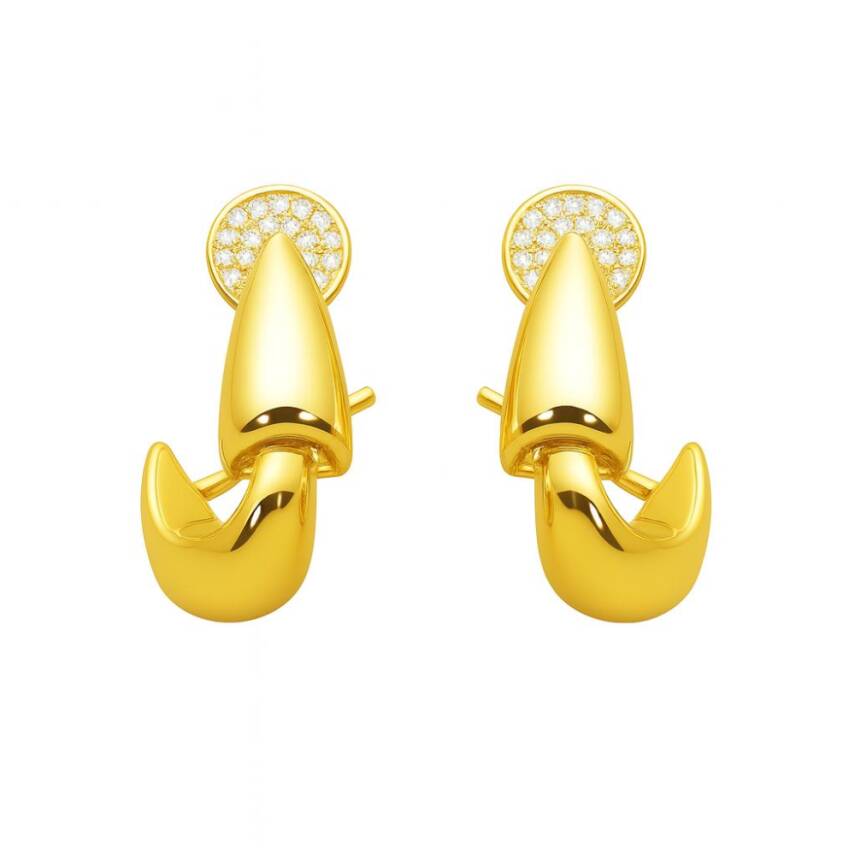 July Helen Küpe - 2