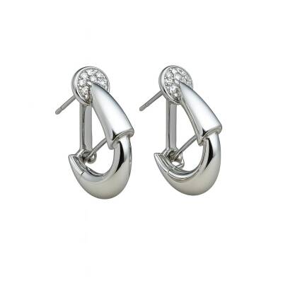 Karen Juliet Küpe - 