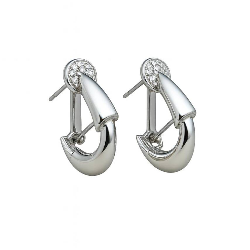 Karen Juliet Küpe - 1