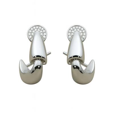 Karen Juliet Küpe - (1)