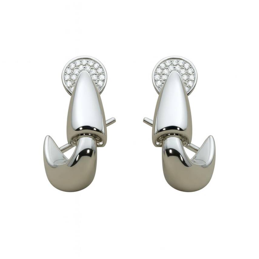 Karen Juliet Küpe - 2