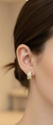 Kathy küpe - Nihan Dulon (1)