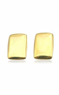 Kathy Plaka Küpe - Nihan Dulon (1)