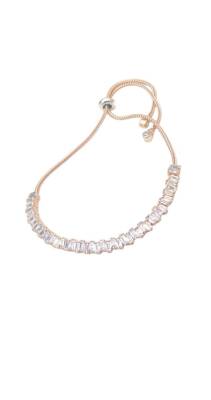 Kelly Baget Taşlı Bileklik - Nihan Dulon