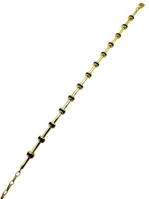 Khloe Luna Bileklik - 