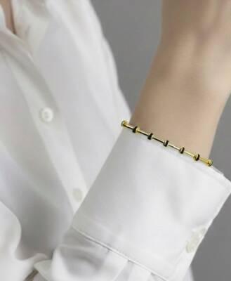 Khloe Luna Bileklik - 