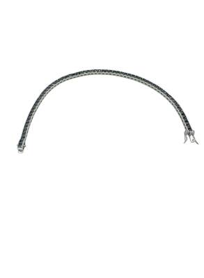 King İthal Erkek Bileklik - 