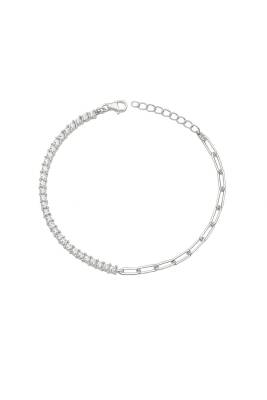 Laura İthal Bileklik - (1)