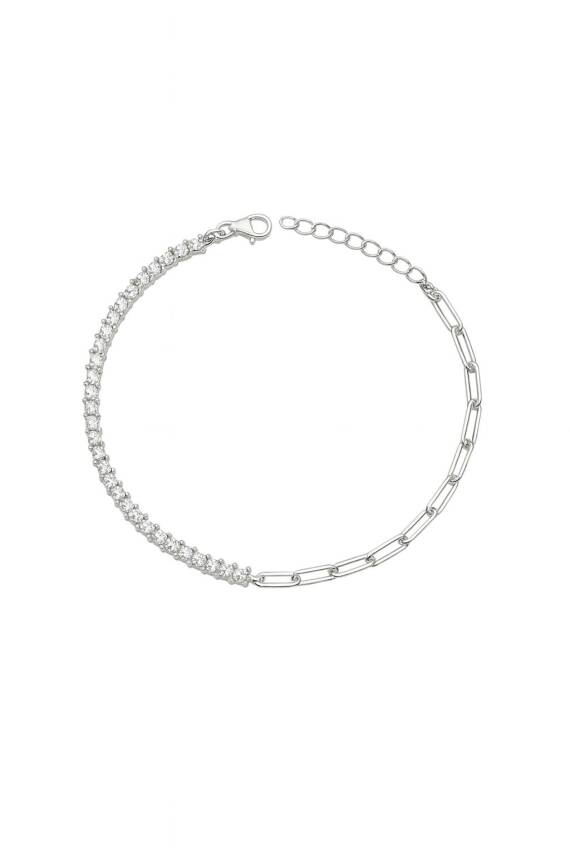 Laura İthal Bileklik - 2