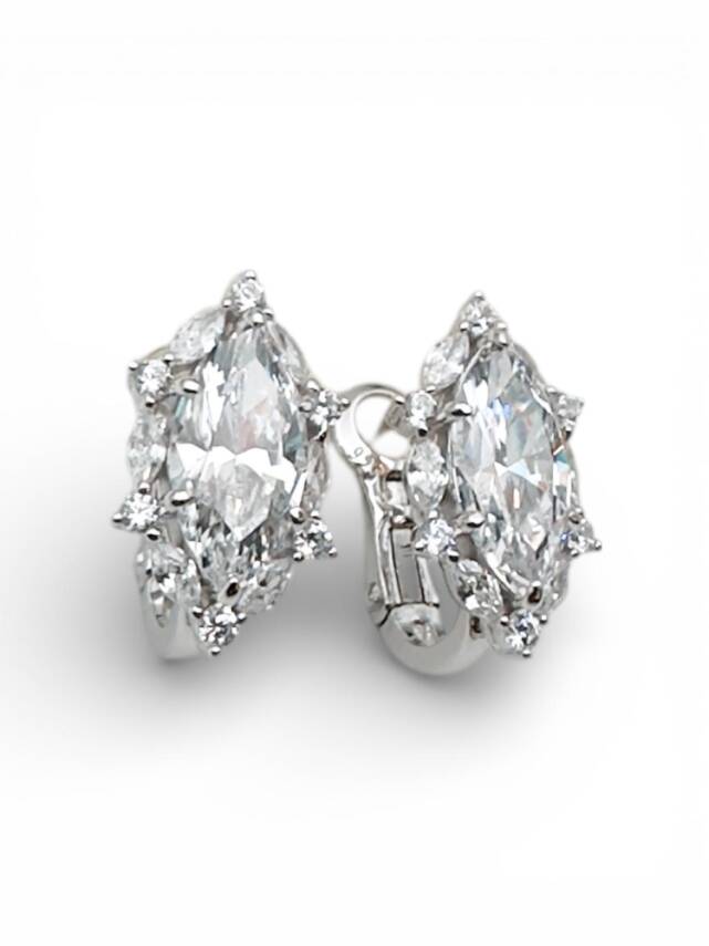 Laura Kaila Küpe - 1