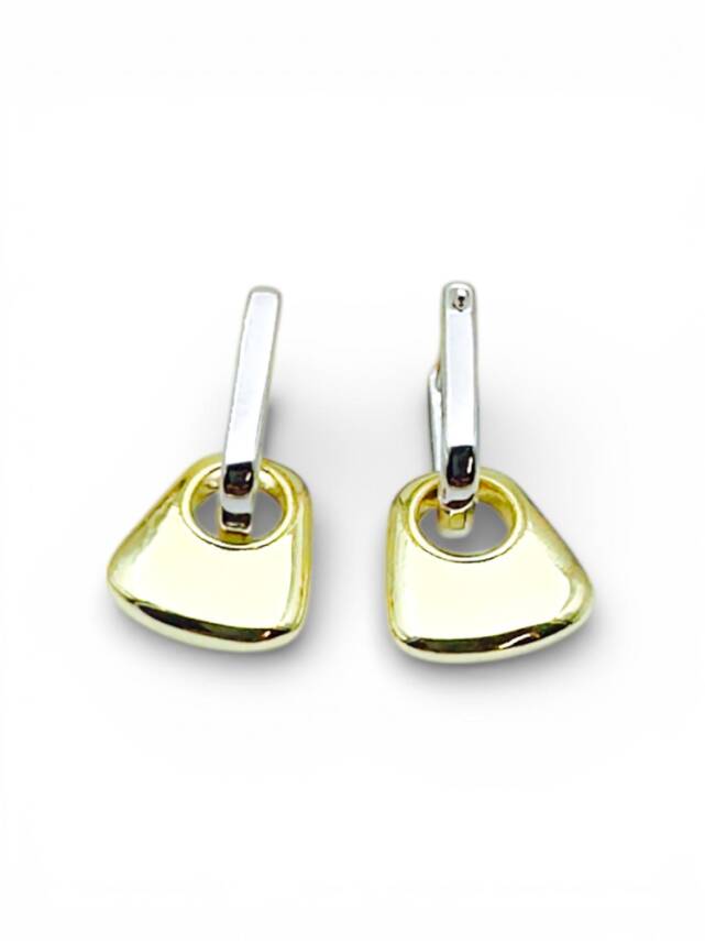 Laura Mira Küpe - 2