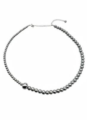 Laura Top Kolye İthal - Nihan Dulon (1)