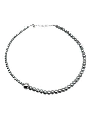 Laura Top Kolye İthal - Nihan Dulon