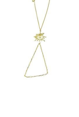 Lenora Sun Şahmeran - 