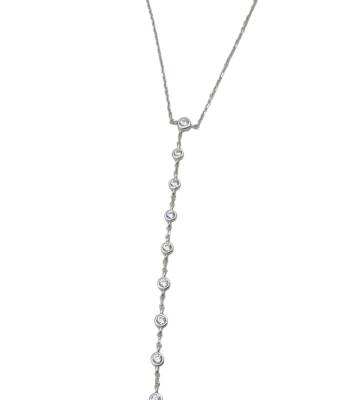 Lila Taşlı Şahmeran - Nihan Dulon