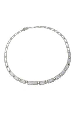 Lily İtalyan Kolye - Nihan Dulon