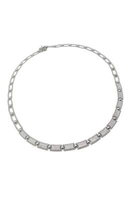 Lily İtalyan Kolye - Nihan Dulon