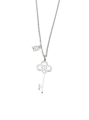 Lina Anahtar Kolye - Nihan Dulon