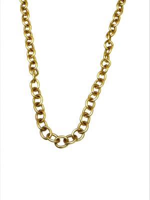 Love Zincir 45 cm - Nihan Dulon