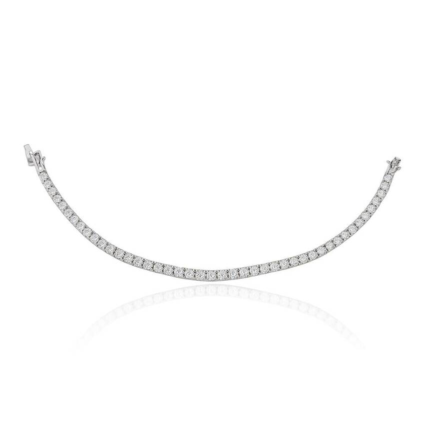 Lucky S Mazonit Bileklik - 2