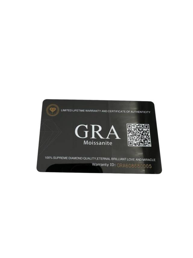 Lucky S Mazonit Bileklik - 3