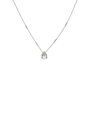 LUCY Mazonit Damla Kolye - Nihan Dulon