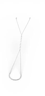 Luna Damla Taşlı Şahmeran - 