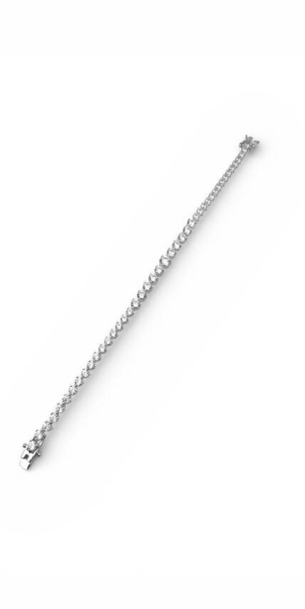 Luna İthal Bileklik - 2