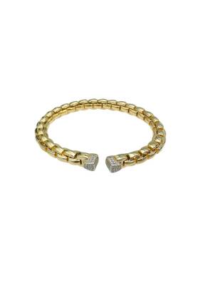 Luna İthal Kelepçe 1 - 