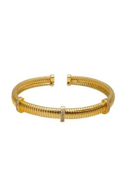 Luna İthal Kelepçe 2 - (1)