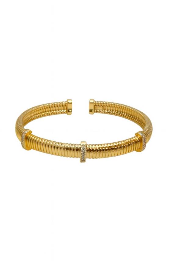 Luna İthal Kelepçe 2 - 2