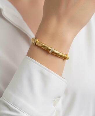 Luna İthal Kelepçe 2 - 