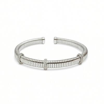 Luna İthal Kelepçe 3 - 