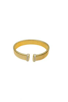 Luna İthal Kelepçe 6 - 