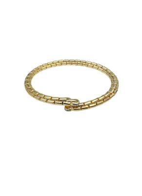 Luna İthal Kelepçe 7 - 