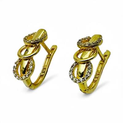 Maria Mia Küpe - (1)