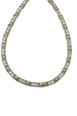 Marian Taşlı X Kolye - Nihan Dulon (1)