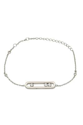 Mary Love Bileklik - Nihan Dulon (1)