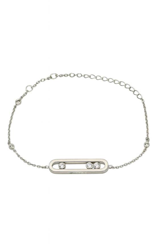 Mary Love Bileklik - 2